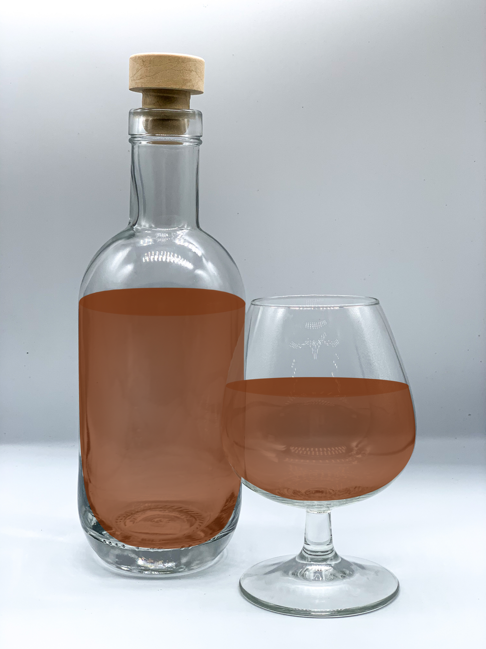 Egermeister3