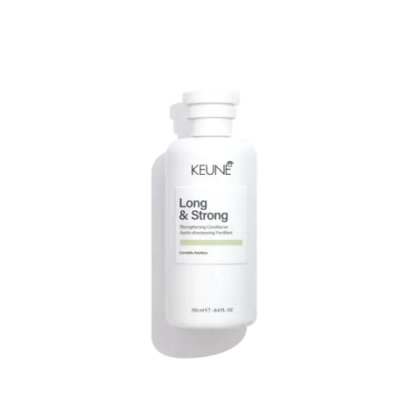 Кондиционер для волос Keune Long&Strong 250 мл