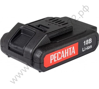 Инструменты