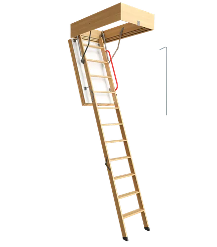stair_lux_1400_4000_1_.png