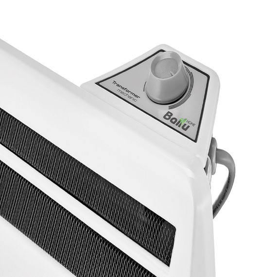 Блок управления конвектора Ballu Transformer Mechanic BCT/EVU-M купить в Москве и Московской области по низкой цене с доставкой по России — (3) Блок управления конвектора Ballu Transformer Mechanic BCT/EVU-M — (3)