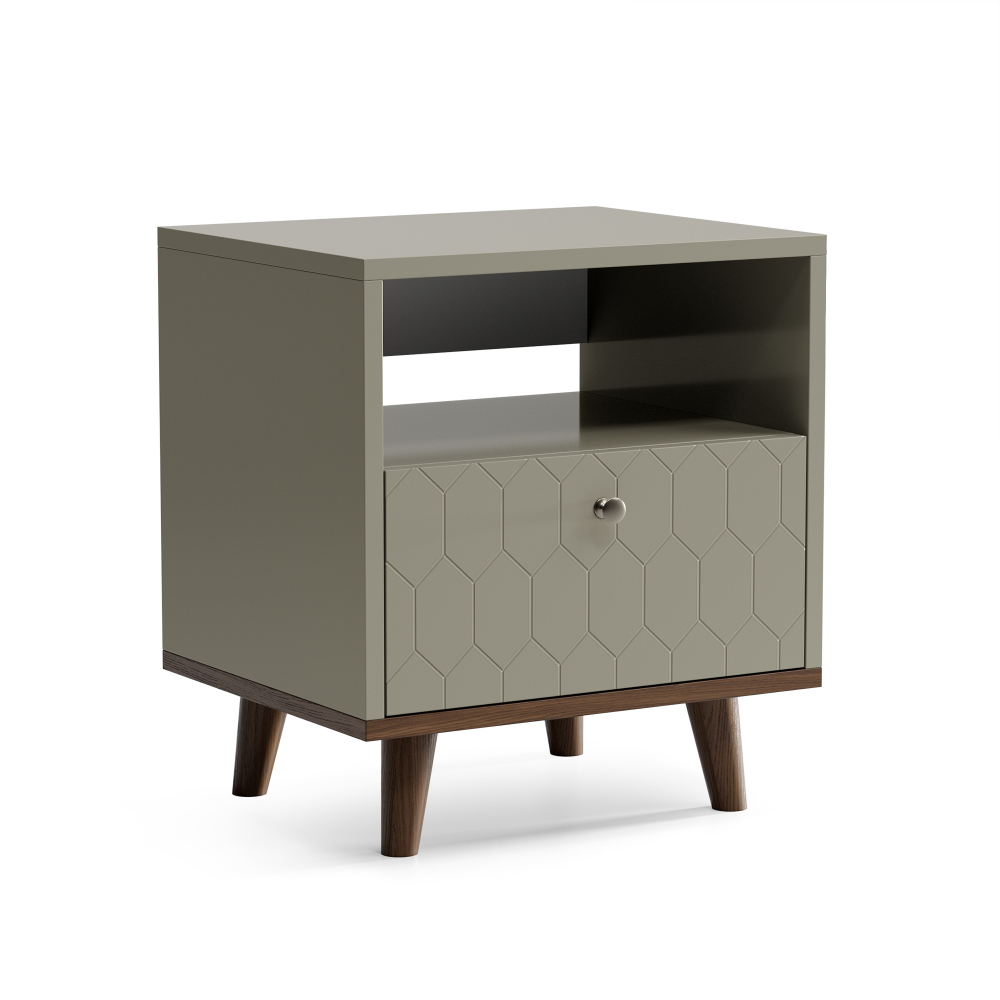 Прикроватная тумба TW005