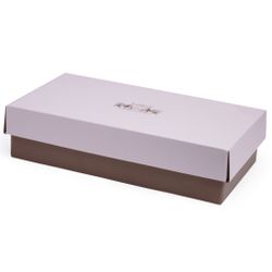 КОФЕЙНЫЙ НАБОР LEFARD "МЕДИССОН" НА 4 ПЕР. 8 ПР. 120 МЛ