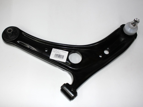 Рычаг передний нижний левый 1014001607 Geely MK, MK Cross, GC6