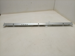 WLF20181CE/18 кт38 Планка усилитель для стиральной машины Bosch б/у