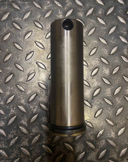 Палец 144-817-3161 (13F-Z27-5610)