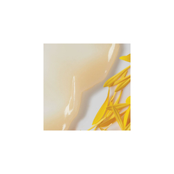 Kiehl's Calendula Serum-Infused Water Cream - легкий увлажняющий дневной крем для всех типов кожи, включая чувствительную кожу /   28  ml  / GTIN 3605972017321