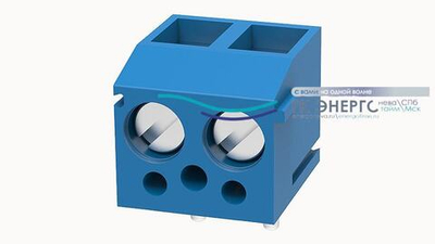 DG340R-3.81-02P-14-00Z(H)