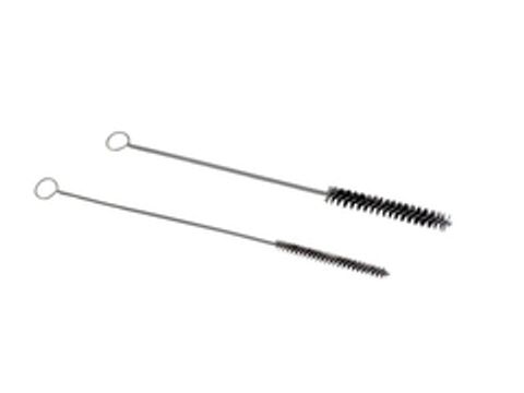 Кулинарный шприц из нержавеющей стали Napoleon для ввода маринада