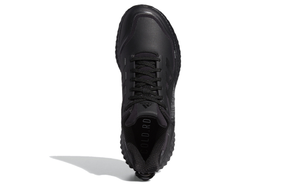 Кроссовки Adidas Climawarm Ltd