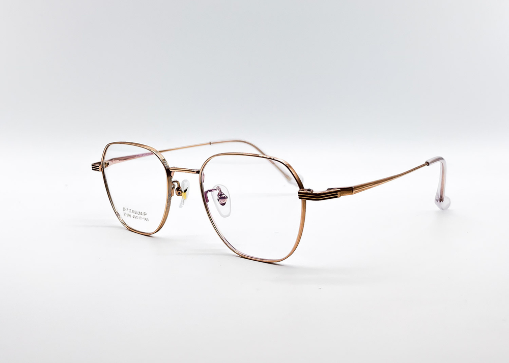 Изг. оправы Venotti 27699 C01