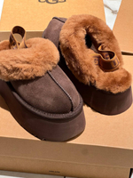 Мюли UGG, арт. 465300132
