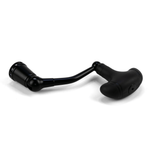 Катушка безынерционная Stinger Blaxter Feeder 5520 (5500, 6+1BB, мет. шпуля)