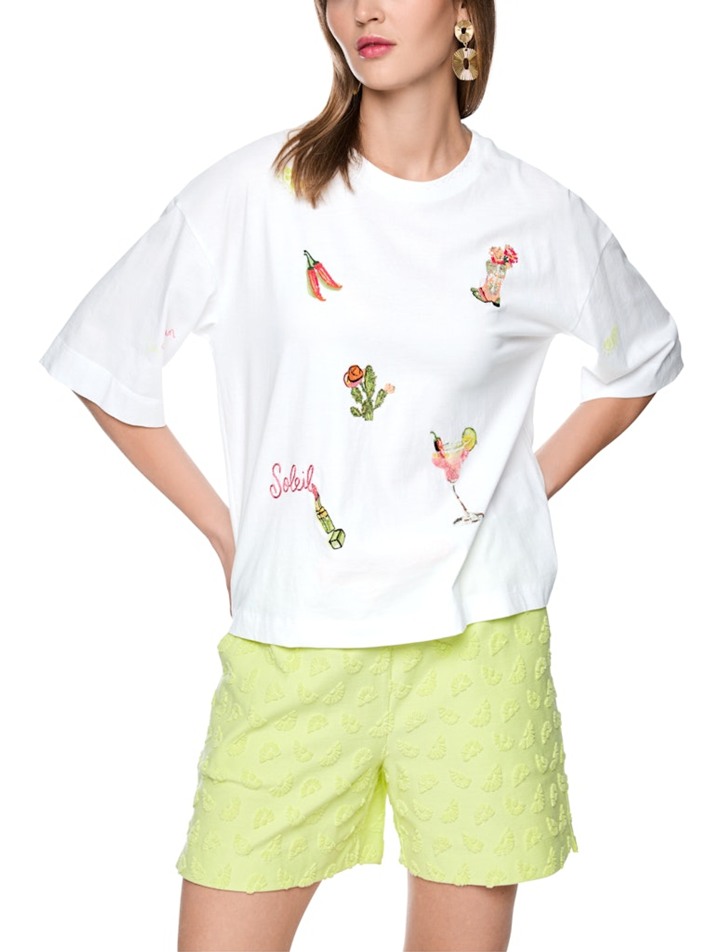 Marc-Cain-Sp_FrühjahrSommer-2026_100_AS-48.64-J86_5