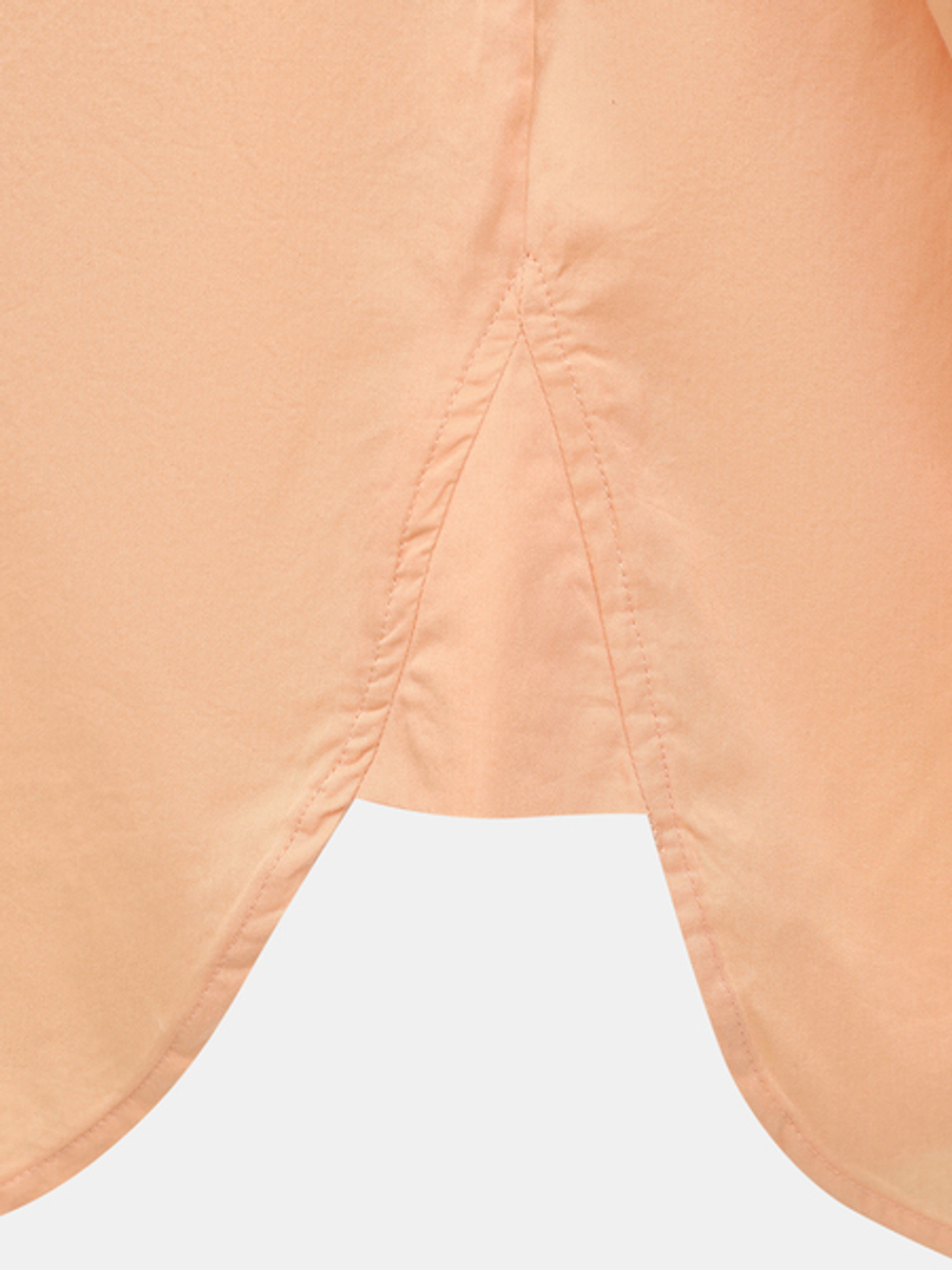 Рубашка MARC AUREL 6085 персиковый база