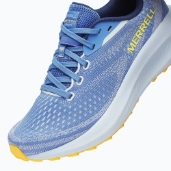 Женские Кроссовки для бега Merrell Morphlite azul