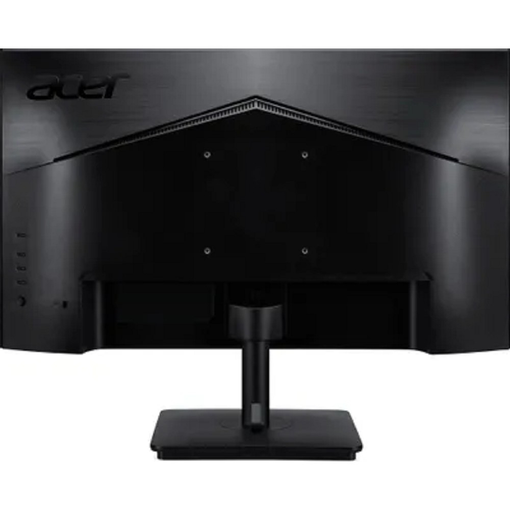 LCD Acer 27" Vero V277Ebipv черный [UM.HV7EE.E03]