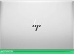 Ноутбук HP EliteBook 860 G10 927U2ES