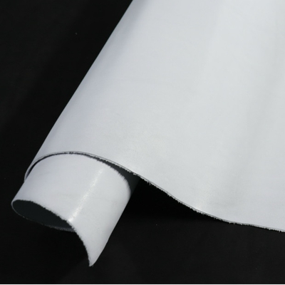 1,3-1,5 Краст Белый