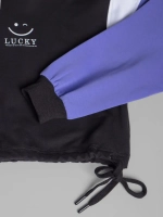 Спортивный костюм для девочки в школу