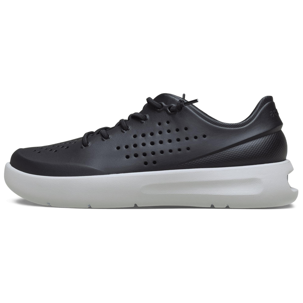 Crocs In Motion Pacer