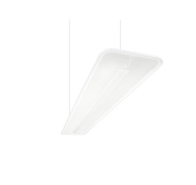 SmartBalancу SP482P LED40S/840 БЕЛЫЙ