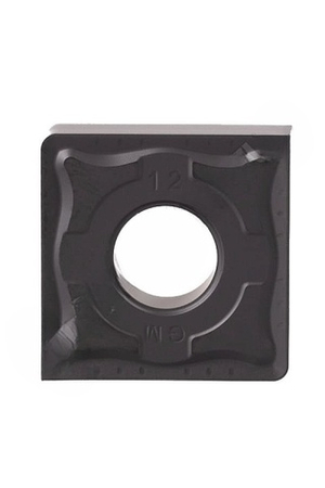 SNMG190612-GM ZC133 Пластина твердосплавная