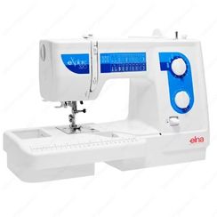 Швейная машина Elna eXplore 320