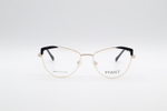 Изг. оправы Pojjet JD6924 C1