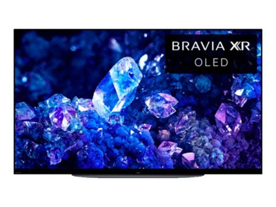 Телевизор Sony XR-42A90K EU