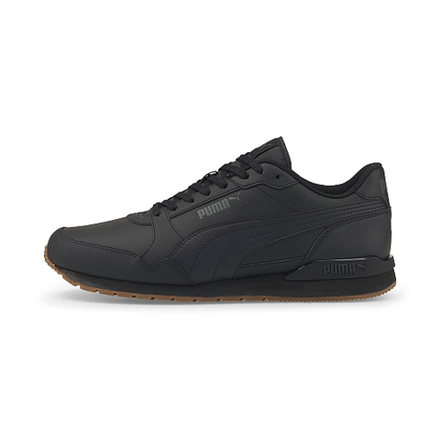 Мужские кроссовки PUMA ST Runner v3 L
