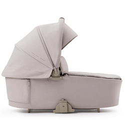 Детская коляска Happy Baby Kidlander 2 в 1 grey