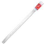 Линейка из нержавеющей стали PIT серия ADVANCE HSTR01-0500