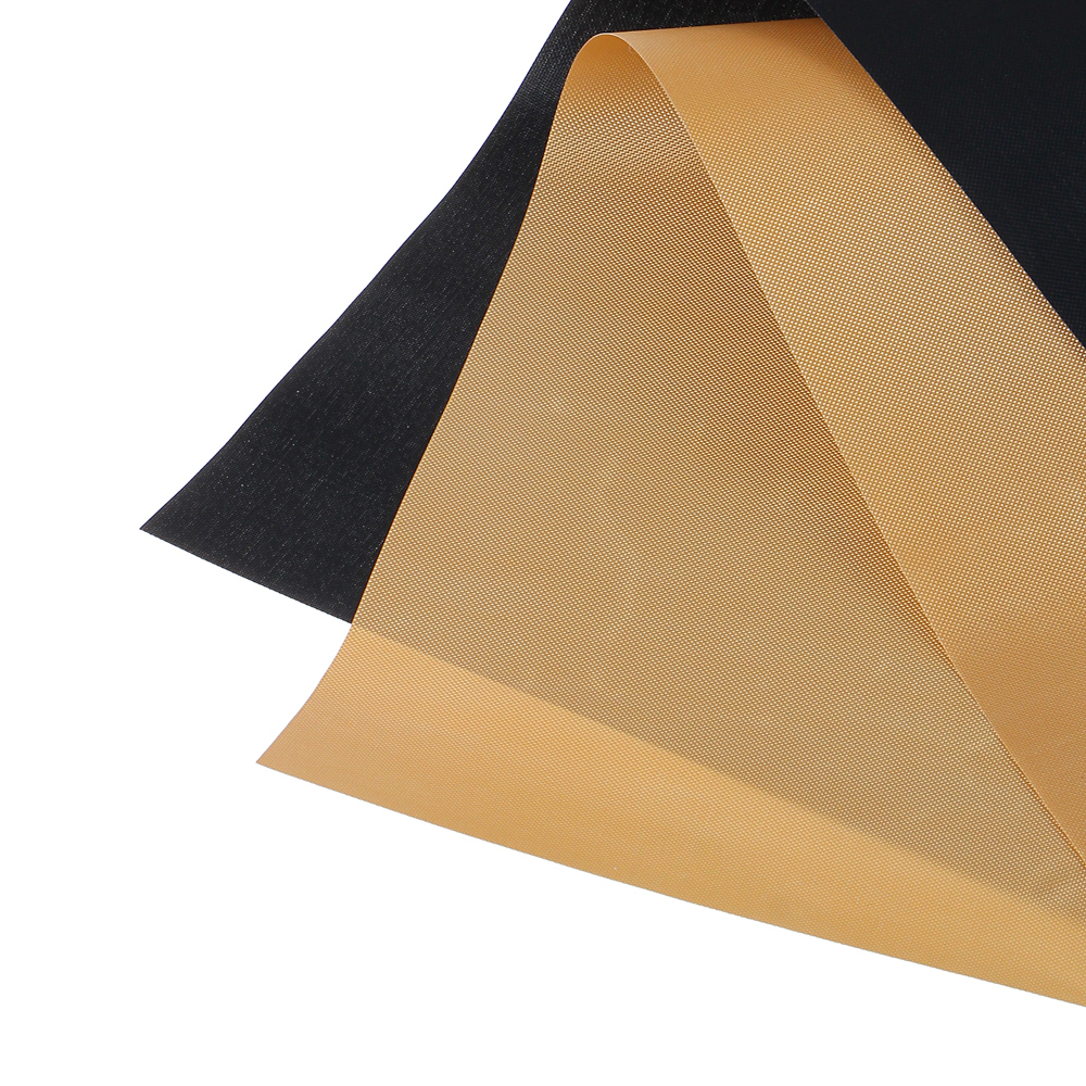 Лист тефлоновый 2в1 40*33см 0,1мм многоразовый