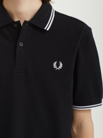 Мужская Рубашка-поло M3600