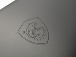 Игровой ноутбук MSI Katana GF66 12UE-868XRU i5 12500H/16GB(RAM)/512GB(SSD)/RTX3060(6GB)/15.6/FHD/IPS/144HZ/Win11PRO