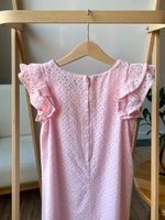 Платье Ralph Lauren