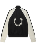 Женский Бомбер Laurel Wreath