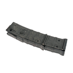 Магазин 20 местный для Сайга 9, Mag SG-919 30-20/B, PufGun