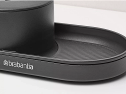 Brabantia - Органайзер для раковины SinkStyle Mineral Infinite Grey / артикул   227783  / GTIN 8710755227783