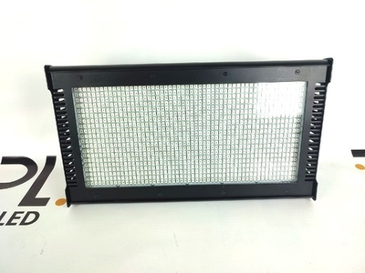 Стробоскоп RGB, 200Вт, Big Dipper