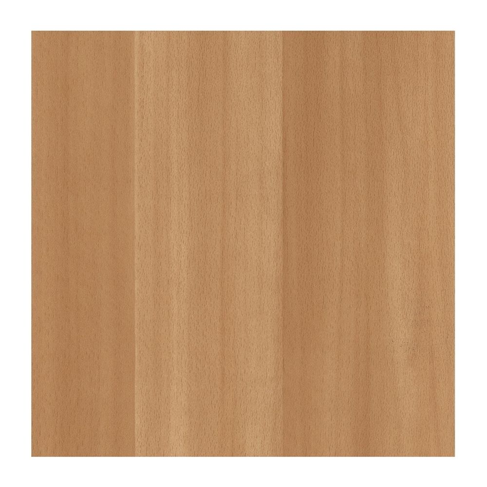 МДФ панель БУК 250х2600 Кроностар