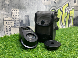 Minolta View Finder 5