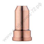 Сопло удлиненное d1,7 CP 101-141-151 LOV0707-17