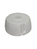Коробка монтажная ST-K05 PRO Белая