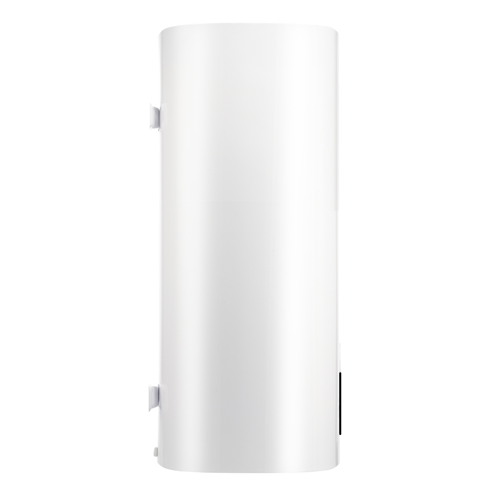 Водонагреватель накопительный Royal Thermo RWH 80 Citadel Unic (НС-1605957)
