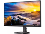 Монитор Philips 24E1N5300AE 23.8" Black