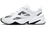Кроссовки Nike M2K Tekno (Женская размерная сетка)
