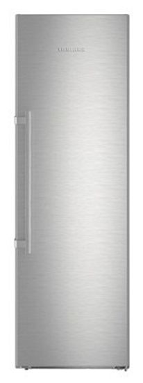 Холодильник Liebherr SKes 4370