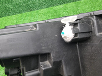 Фара левая Belgee X50 (2023-н.в.) LED